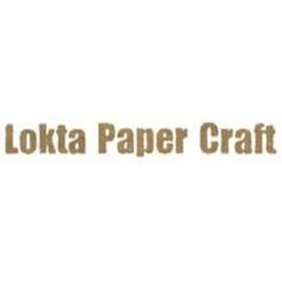 logo images