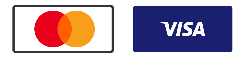 payment images